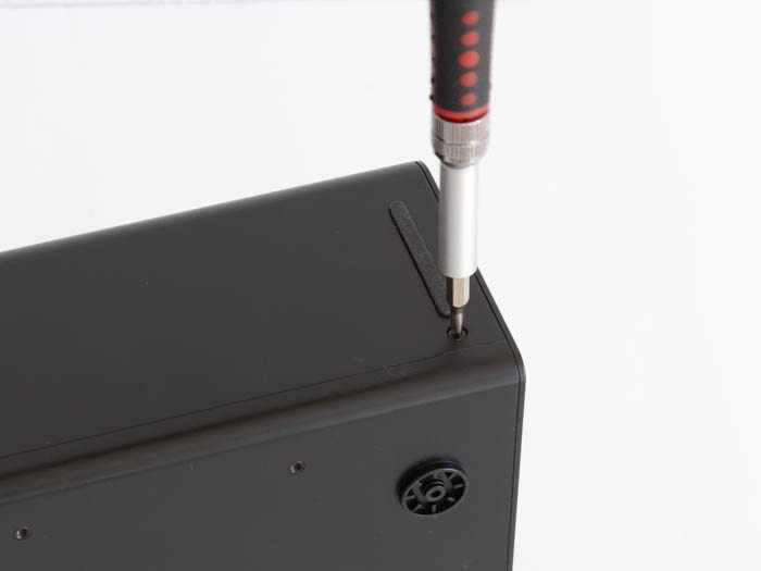 GMKtec EVO-T1