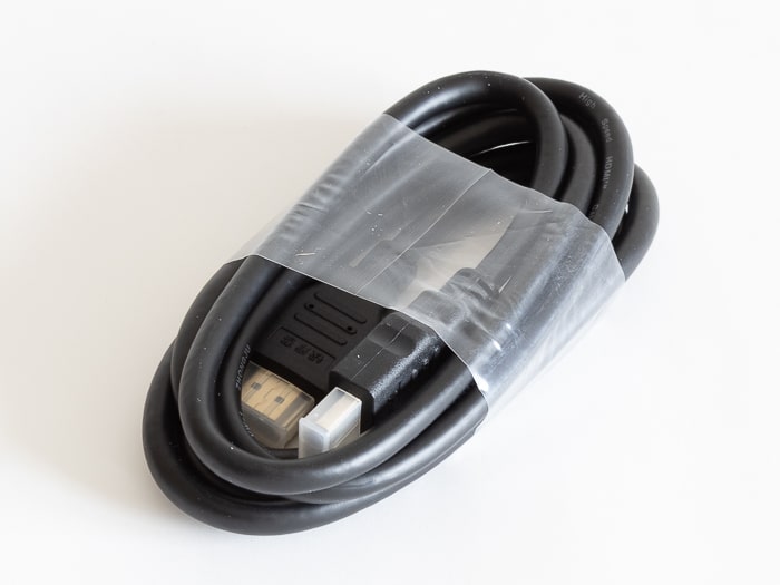 GMKtec NucBox M6 Ultra