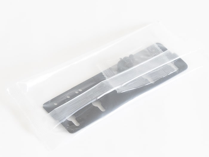 GMKtec NucBox M6 Ultra