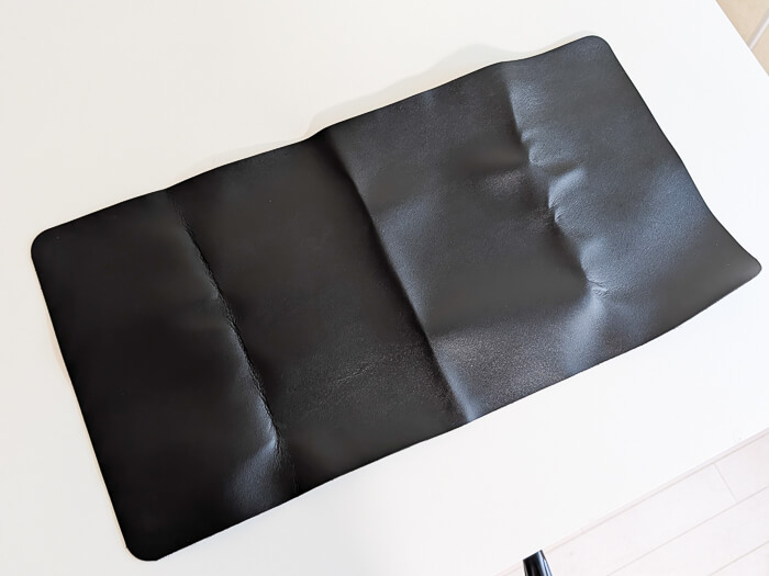 滑り止めベースと防水表面を備えたゲーミングマウスパッド