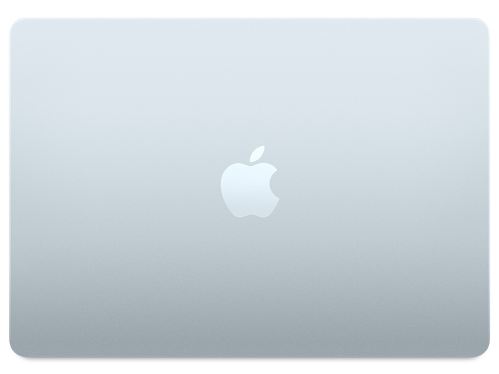 MacBook Air 13