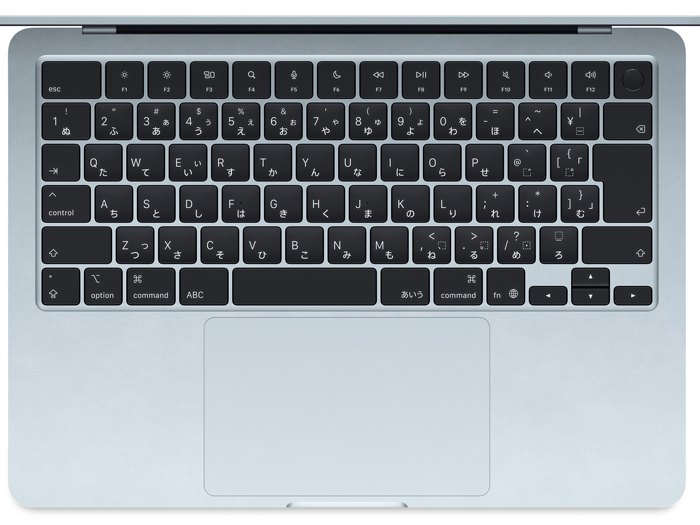 MacBook Air 13
