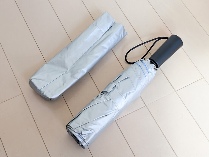 【福袋2026ネタバレ】楽天HUAWEIでスマートウオッチ入り福袋を買ってみた