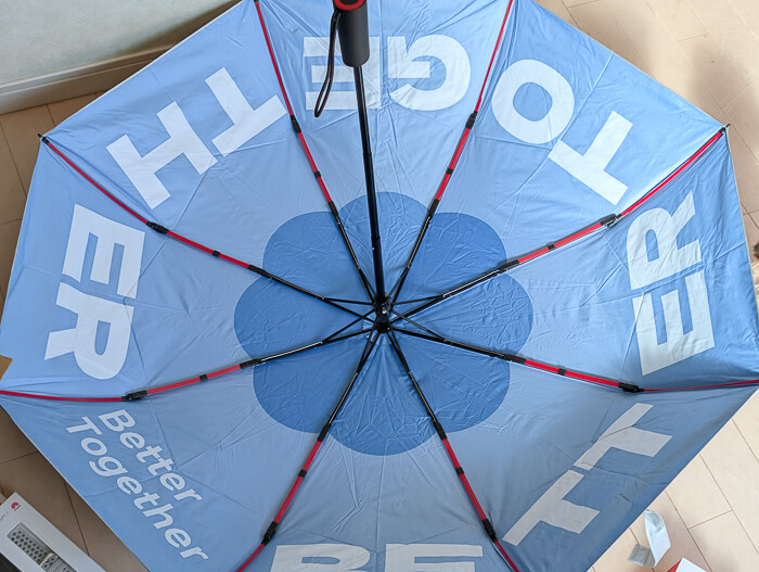 【福袋2026ネタバレ】楽天HUAWEIでスマートウオッチ入り福袋を買ってみた