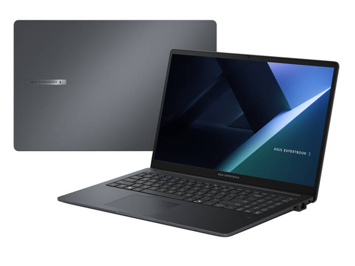 ASUS ExpertBook BM1 (BM1503CDA)