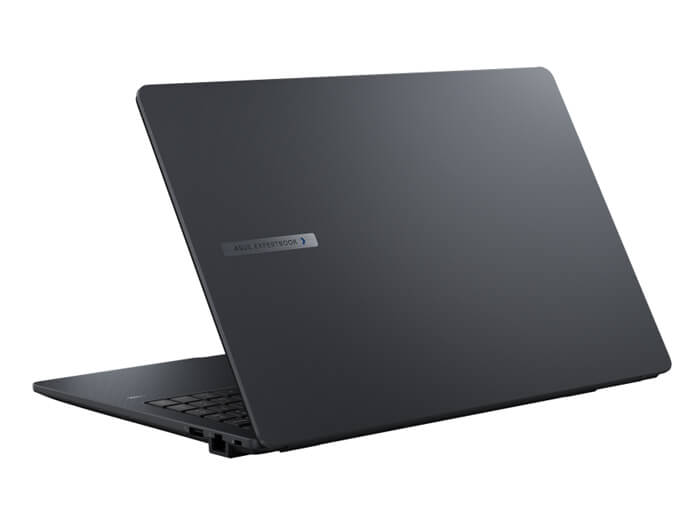 ASUS ExpertBook BM1 (BM1503CDA)