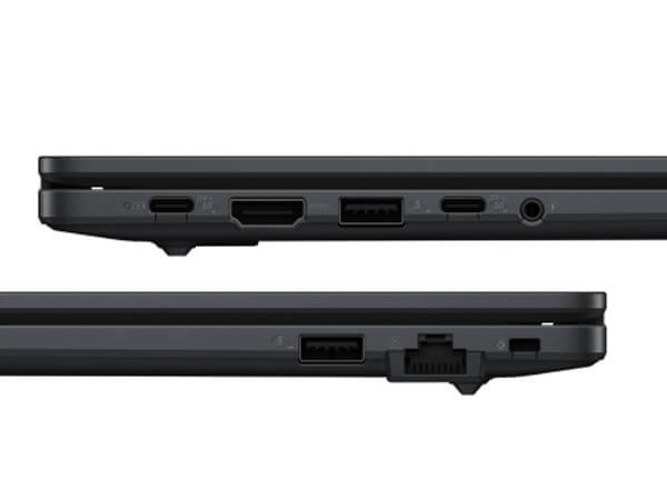 ASUS ExpertBook BM1 (BM1503CDA)