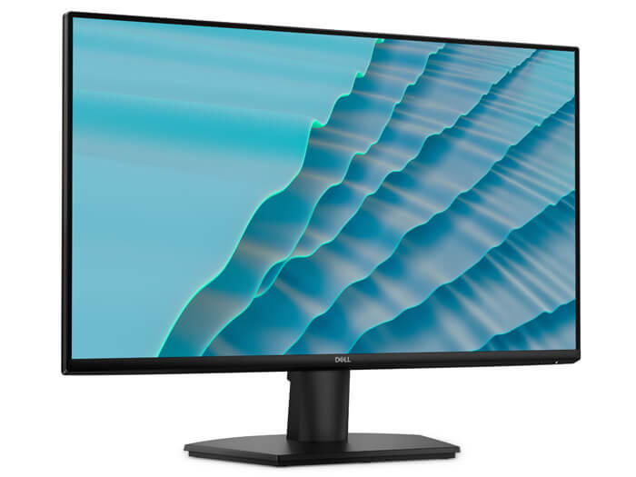 Dell 27インチ モニター - SE2726H