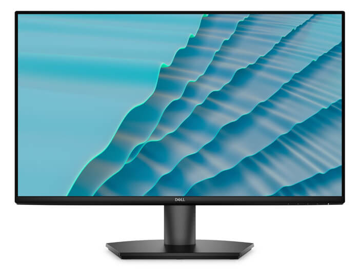 Dell 27インチ モニター - SE2726H