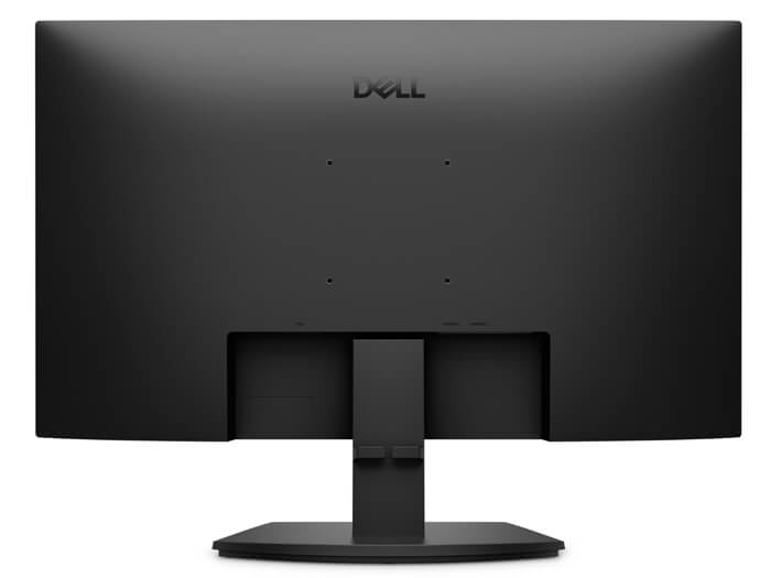 Dell 27インチ モニター - SE2726H