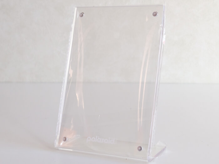 ビックカメラ2026年【福箱】 インスタントカメラ&フィルムセットネタバレ