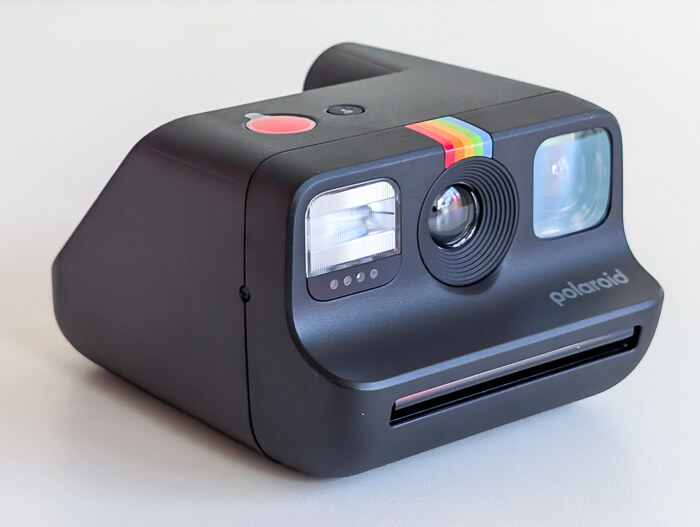 ビックカメラ2026年【福箱】 インスタントカメラ&フィルムセットネタバレ