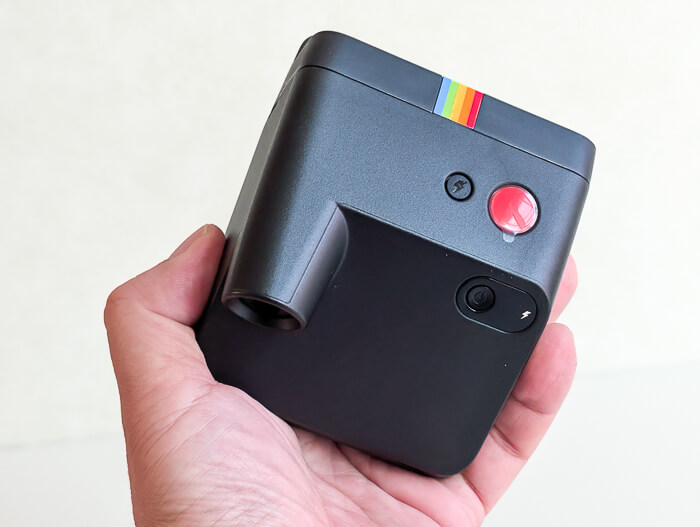 ビックカメラ2026年【福箱】 インスタントカメラ&フィルムセットネタバレ