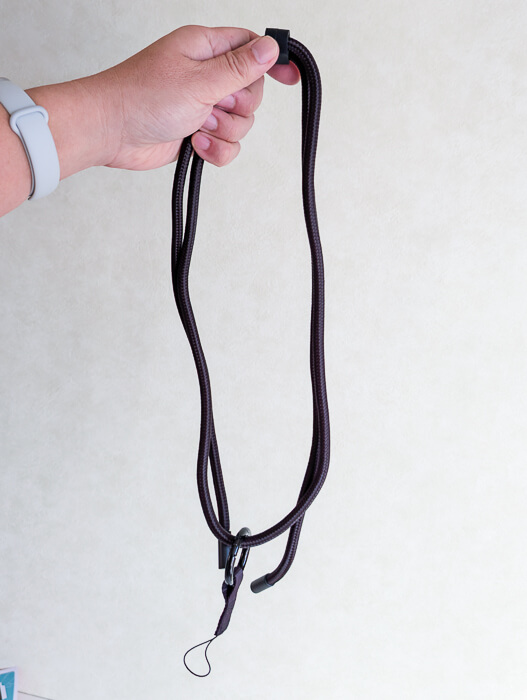 ビックカメラ2026年【福箱】 インスタントカメラ&フィルムセットネタバレ