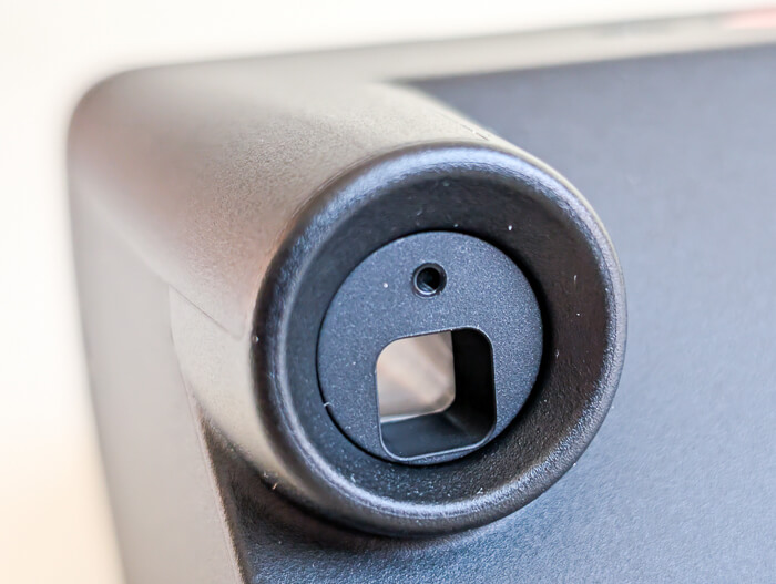 ビックカメラ2026年【福箱】 インスタントカメラ&フィルムセットネタバレ