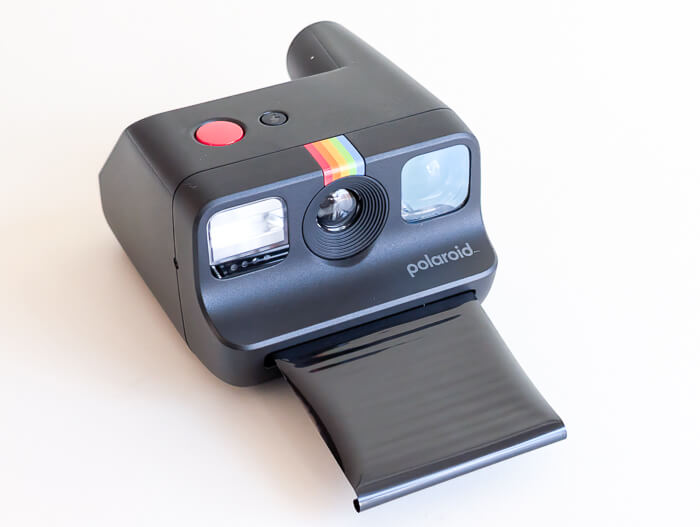 ビックカメラ2026年【福箱】 インスタントカメラ&フィルムセットネタバレ