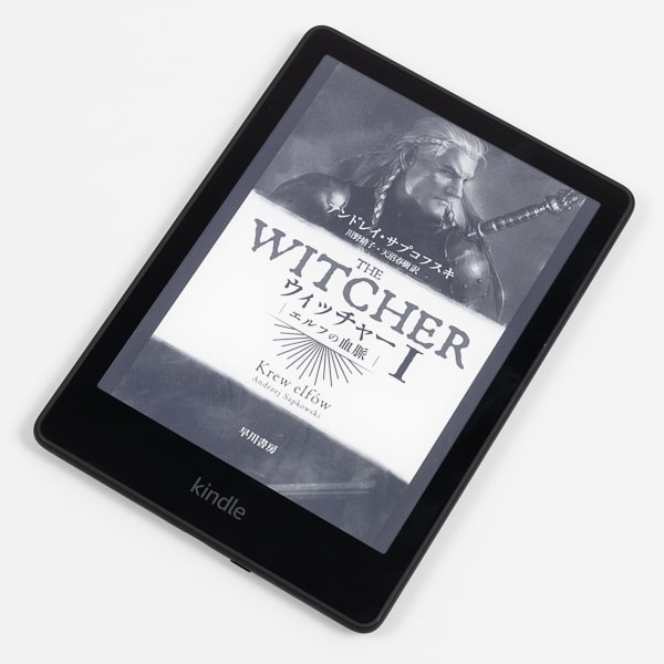 Fire HD 10をお風呂用タブレットとして使ってみた話