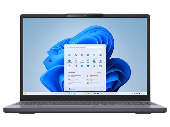 IdeaPad Slim 3 Gen 10