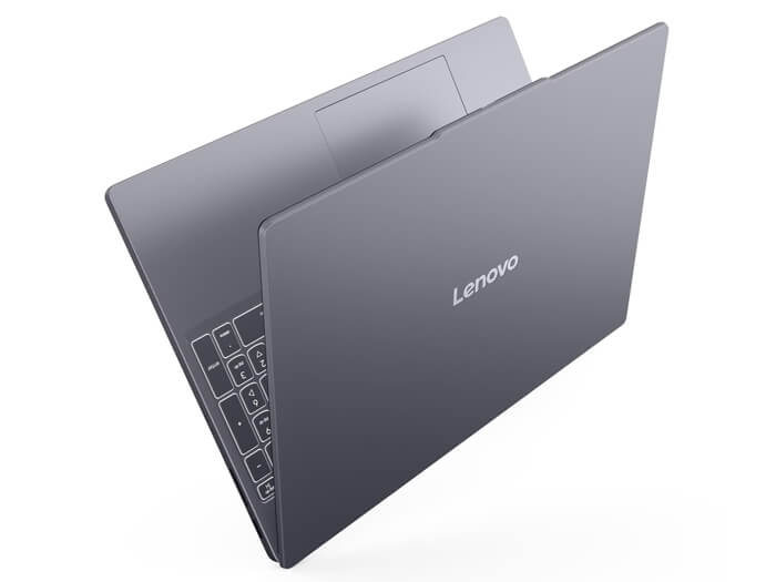 IdeaPad Slim 3 Gen 10