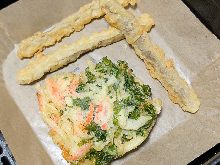 COSORIノンフライヤーで揚げ物ライフが激変した話