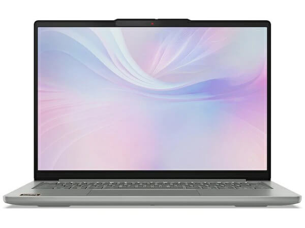 IdeaPad Slim 5 Gen 10 ルナグレー