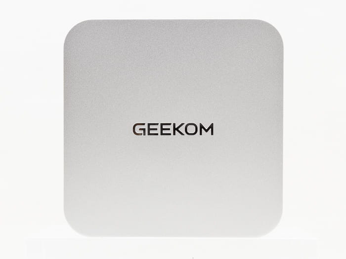 GEEKOM A5 Pro 2026