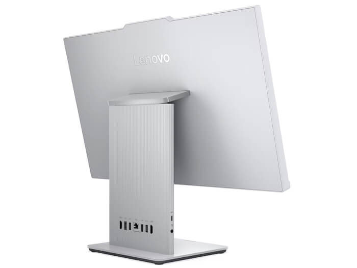 IdeaCentre AIO 24IRH9