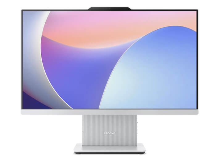 IdeaCentre AIO 24IRH9