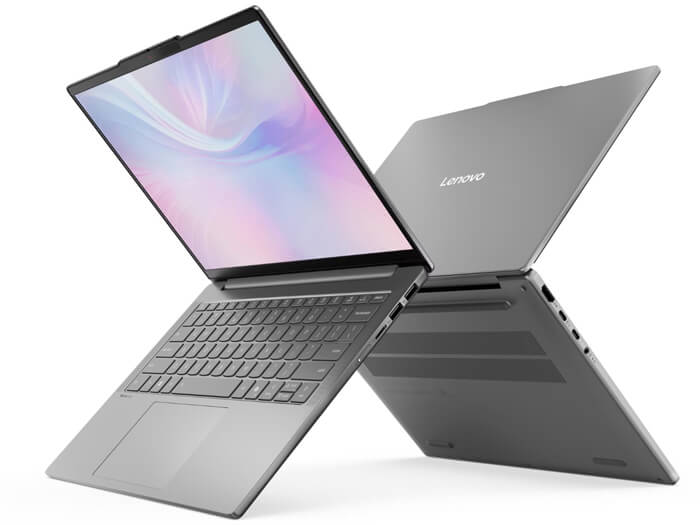 IdeaPad Slim 5 Gen 10(14型 AMD)