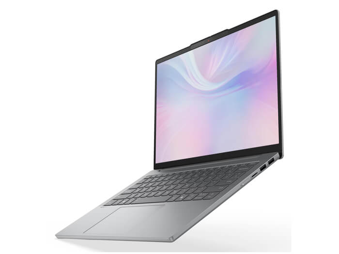 IdeaPad Slim 5 Gen 10(14型 AMD)