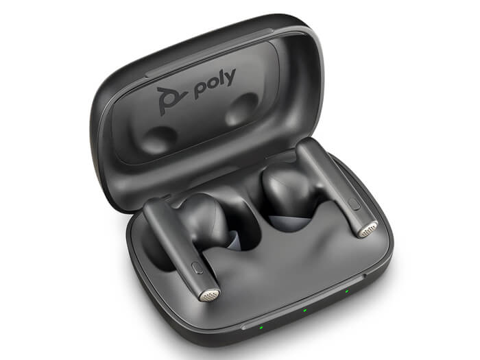 Poly Voyager Free 60