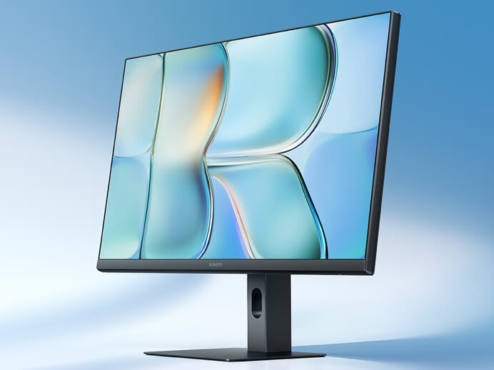 Xiaomi モニターA24i