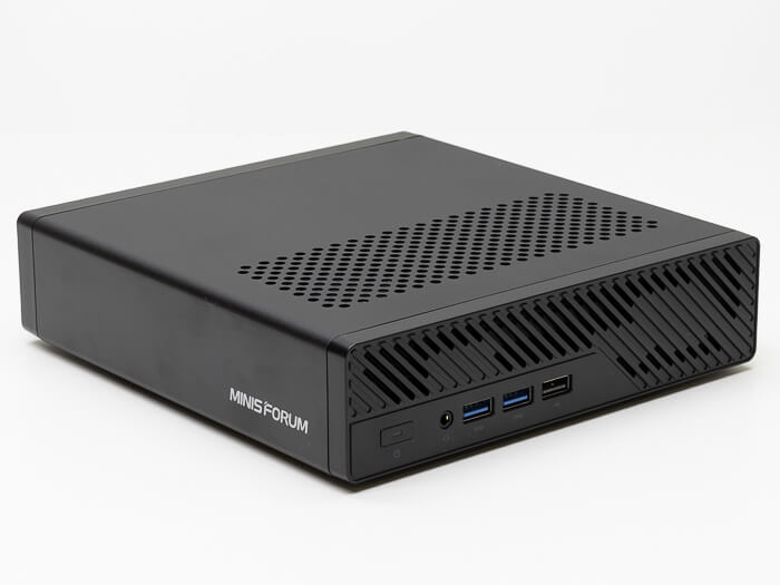 Minisforum MS-02