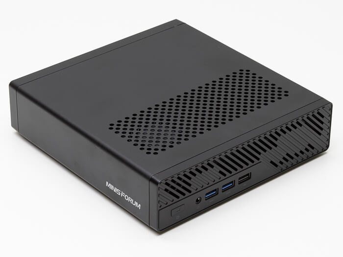 Minisforum MS-02