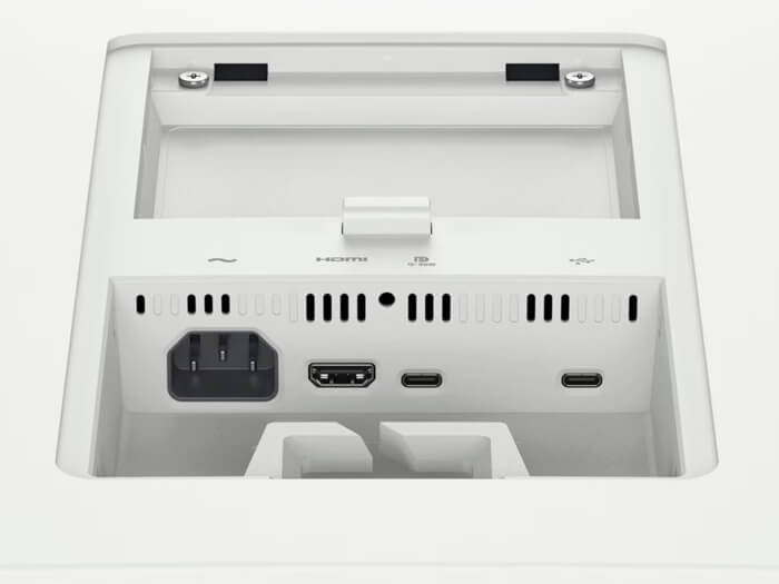 S3225QC