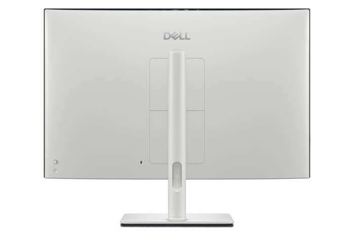 S3225QC