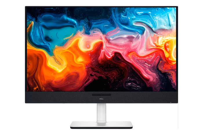 32インチ4K QD-OLEDで8万9880円:Dell 32 Plus 4K S3225QCが30%オフ