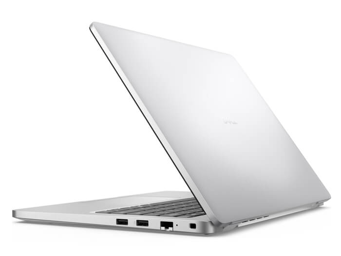 Dell Pro 14 PC14255
