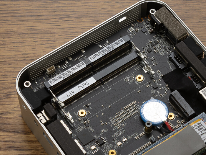 GEEKOM A9 Max 2026
