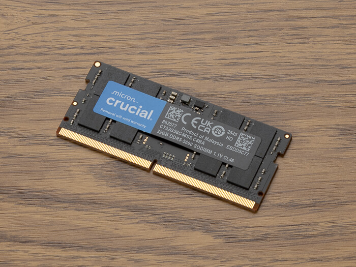 GEEKOM A9 Max 2026