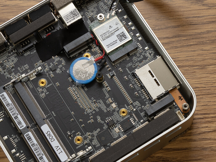 GEEKOM A9 Max 2026