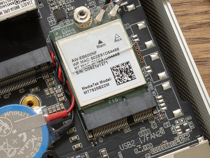 GEEKOM A9 Max 2026