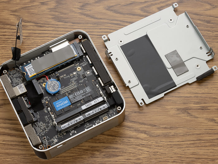 GEEKOM A9 Max 2026