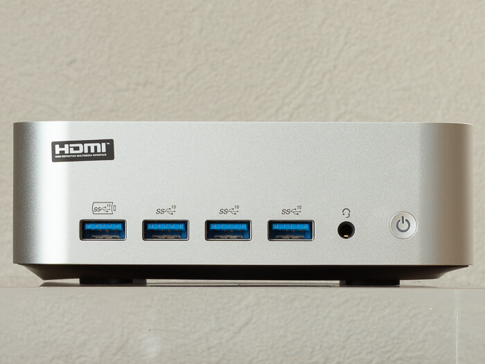 GEEKOM A9 Max 2026