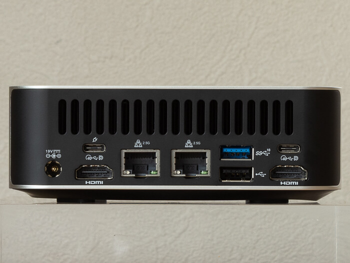 GEEKOM A9 Max 2026