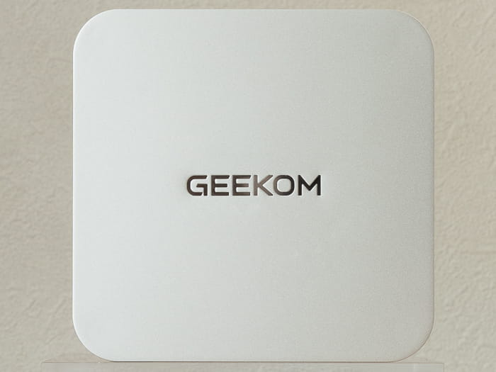 GEEKOM A9 Max 2026