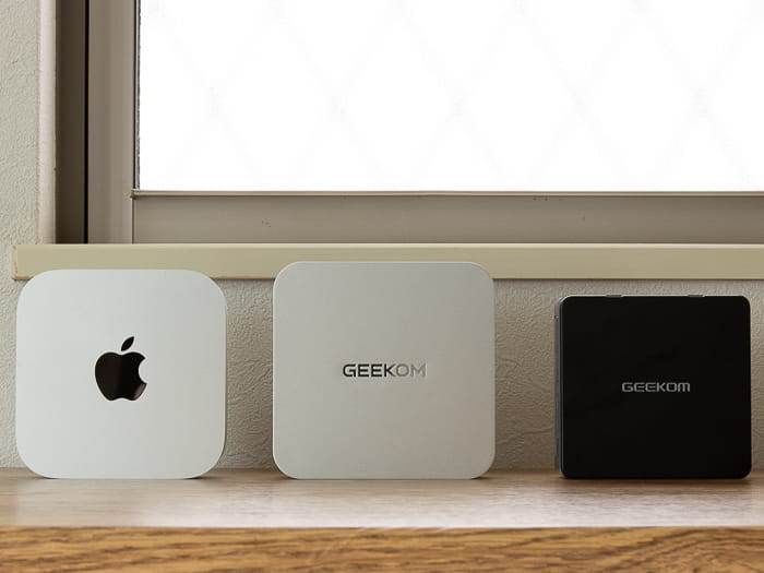 GEEKOM A9 Max 2026