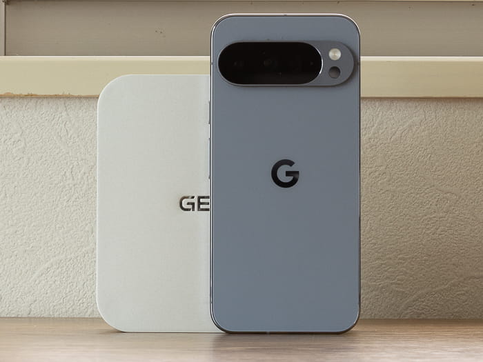 GEEKOM A9 Max 2026