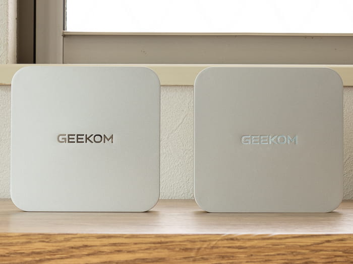 GEEKOM A9 Max 2026