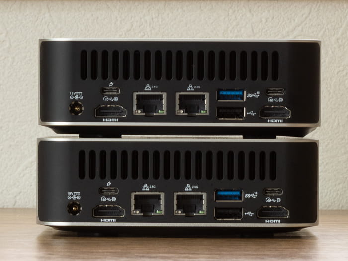 GEEKOM A9 Max 2026